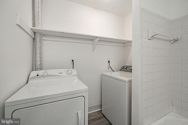 417 CENTRE #417, Norristown, PA 19403