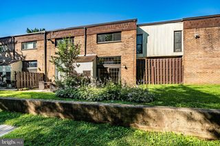 417 CENTRE #417, Norristown, PA 19403