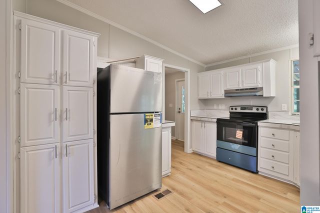 242 DEERFIELD ROAD, Pell City, AL 35125