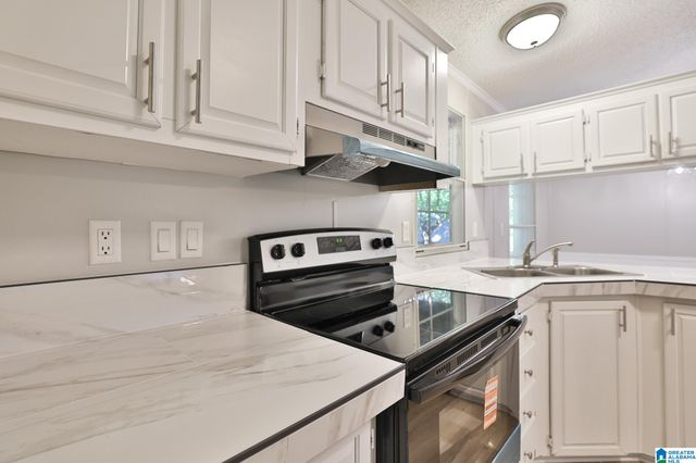 242 DEERFIELD ROAD, Pell City, AL 35125