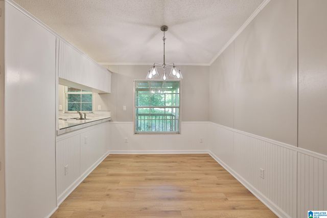 242 DEERFIELD ROAD, Pell City, AL 35125