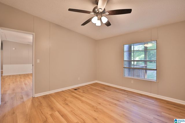 242 DEERFIELD ROAD, Pell City, AL 35125