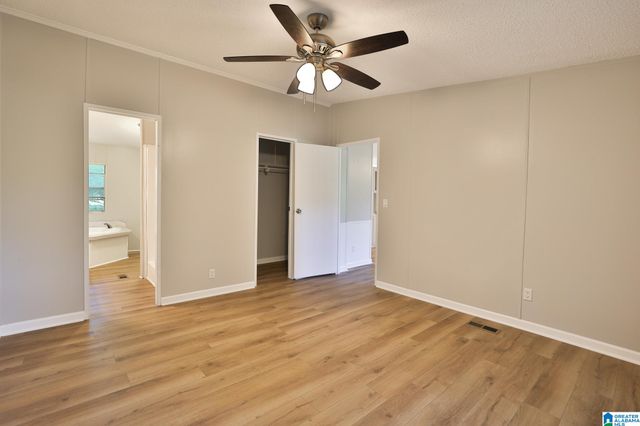 242 DEERFIELD ROAD, Pell City, AL 35125