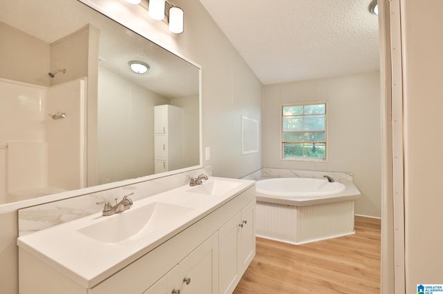 242 DEERFIELD ROAD, Pell City, AL 35125