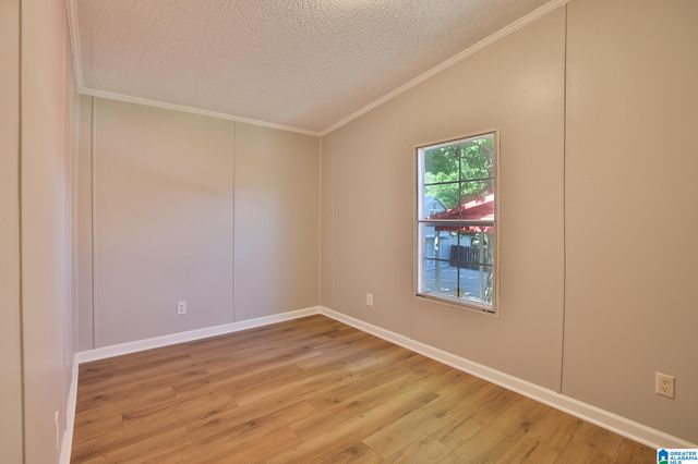 242 DEERFIELD ROAD, Pell City, AL 35125