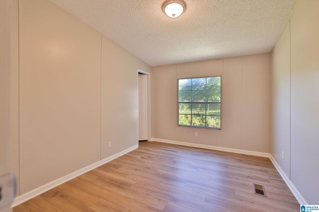 242 DEERFIELD ROAD, Pell City, AL 35125