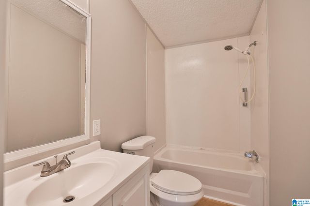 242 DEERFIELD ROAD, Pell City, AL 35125