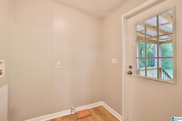 242 DEERFIELD ROAD, Pell City, AL 35125