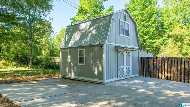 242 DEERFIELD ROAD, Pell City, AL 35125