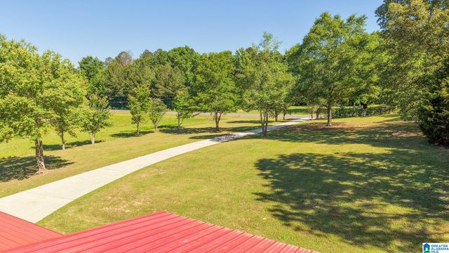 242 DEERFIELD ROAD, Pell City, AL 35125