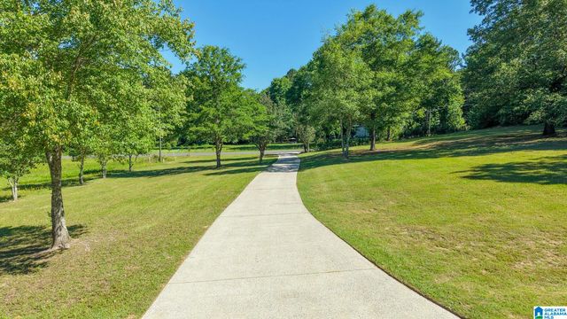 242 DEERFIELD ROAD, Pell City, AL 35125