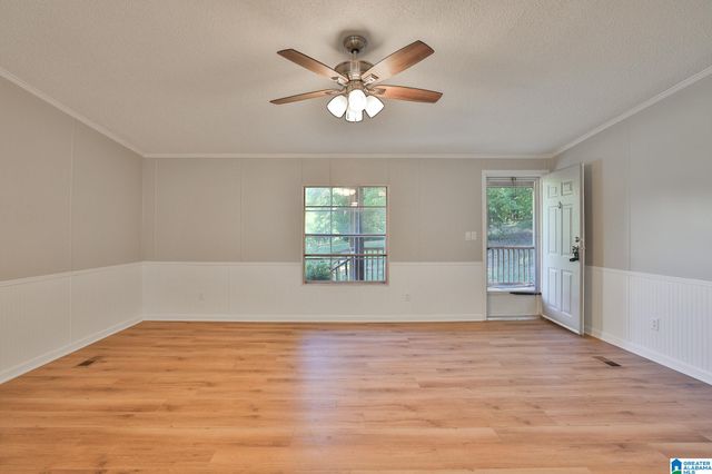 242 DEERFIELD ROAD, Pell City, AL 35125