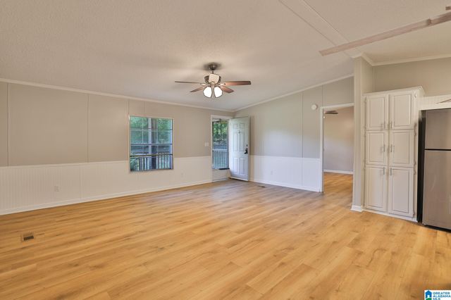 242 DEERFIELD ROAD, Pell City, AL 35125
