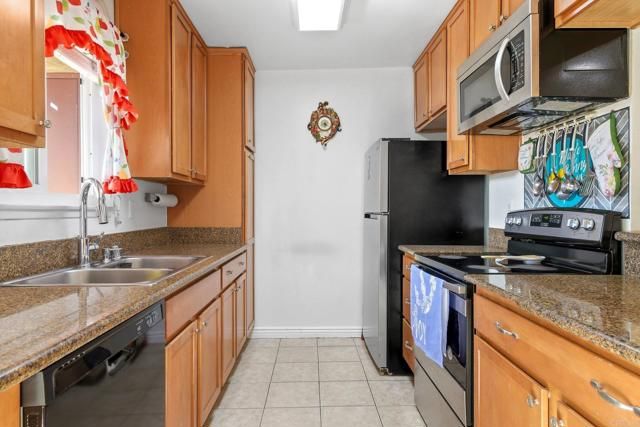 1000 Estes St 49, El Cajon, CA 92020