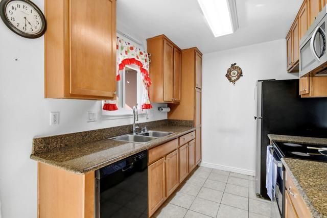 1000 Estes St 49, El Cajon, CA 92020