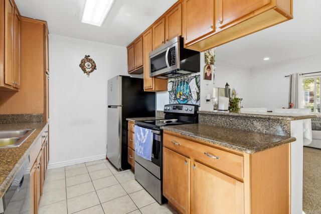 1000 Estes St 49, El Cajon, CA 92020