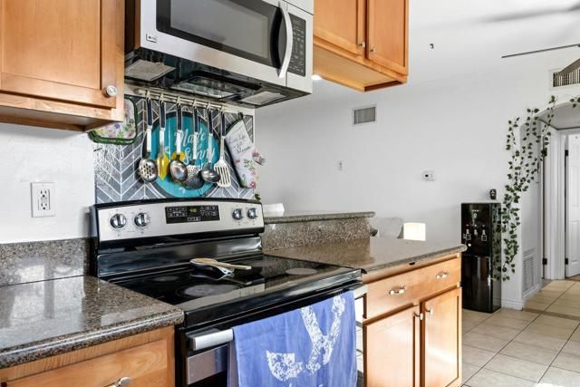 1000 Estes St 49, El Cajon, CA 92020