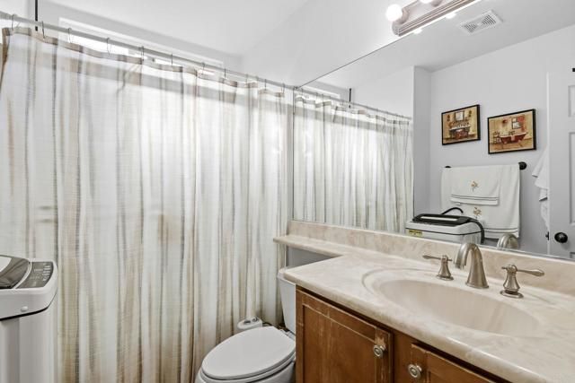 1000 Estes St 49, El Cajon, CA 92020