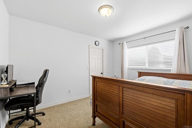 1000 Estes St 49, El Cajon, CA 92020