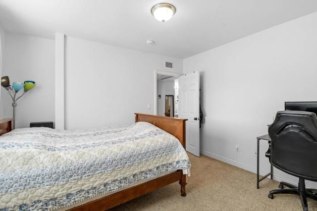 1000 Estes St 49, El Cajon, CA 92020