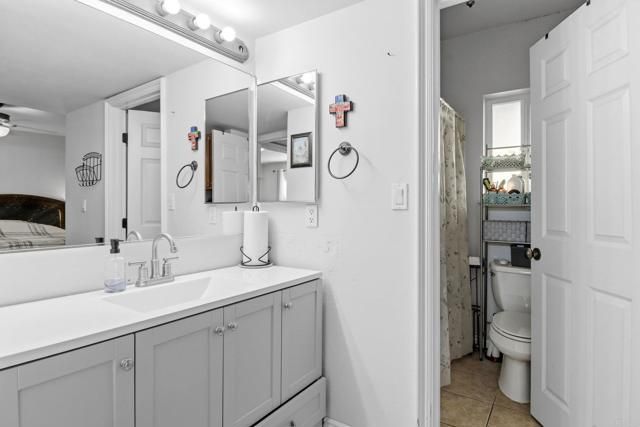 1000 Estes St 49, El Cajon, CA 92020