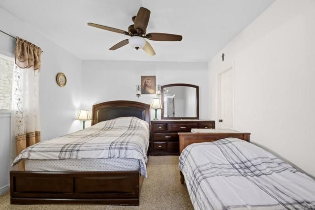 1000 Estes St 49, El Cajon, CA 92020