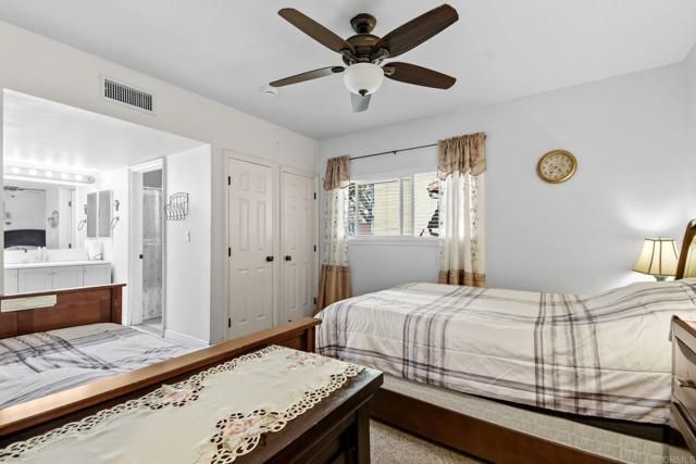 1000 Estes St 49, El Cajon, CA 92020