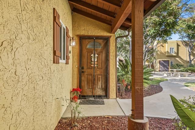 1000 Estes St 49, El Cajon, CA 92020