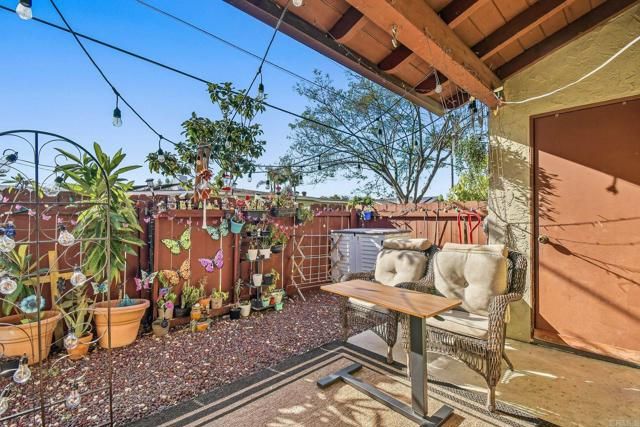 1000 Estes St 49, El Cajon, CA 92020