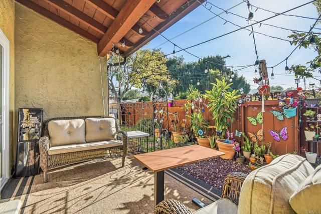 1000 Estes St 49, El Cajon, CA 92020