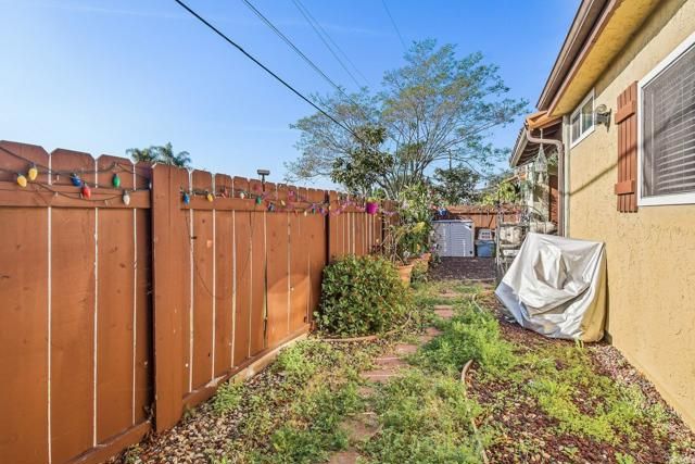 1000 Estes St 49, El Cajon, CA 92020