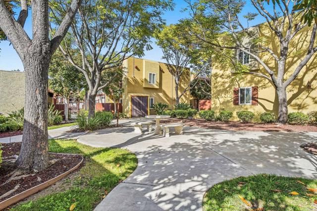 1000 Estes St 49, El Cajon, CA 92020