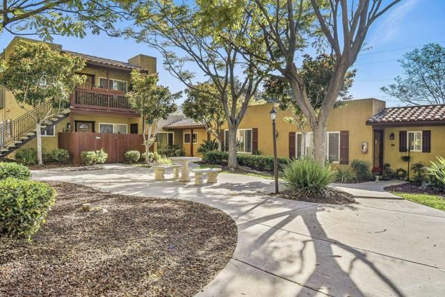 1000 Estes St 49, El Cajon, CA 92020