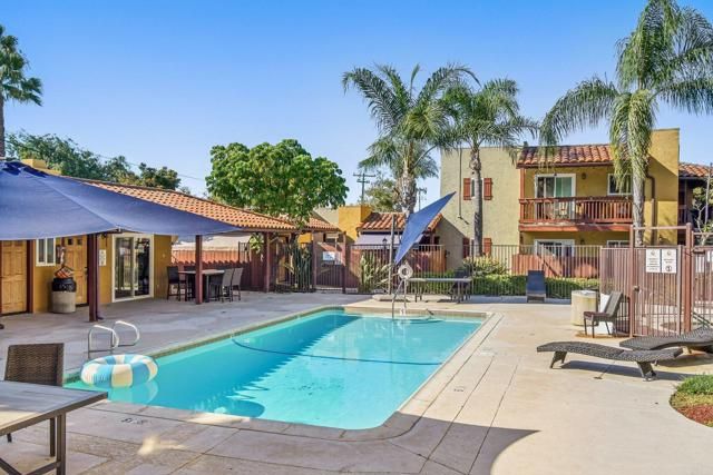 1000 Estes St 49, El Cajon, CA 92020