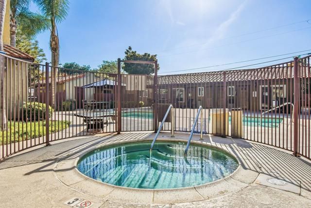 1000 Estes St 49, El Cajon, CA 92020