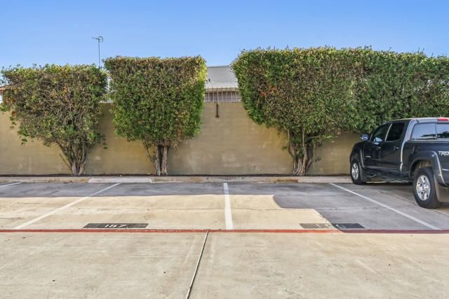 1000 Estes St 49, El Cajon, CA 92020