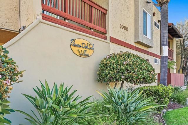 1000 Estes St 49, El Cajon, CA 92020