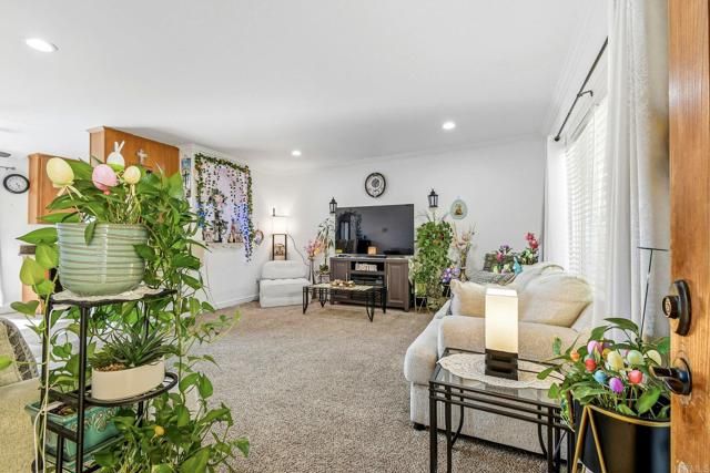 1000 Estes St 49, El Cajon, CA 92020