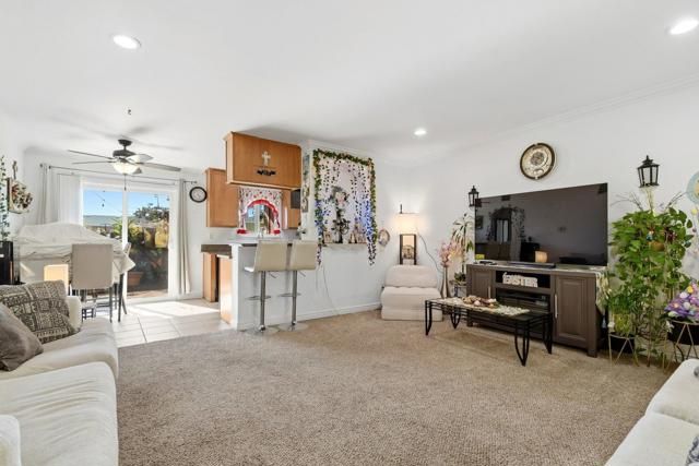 1000 Estes St 49, El Cajon, CA 92020