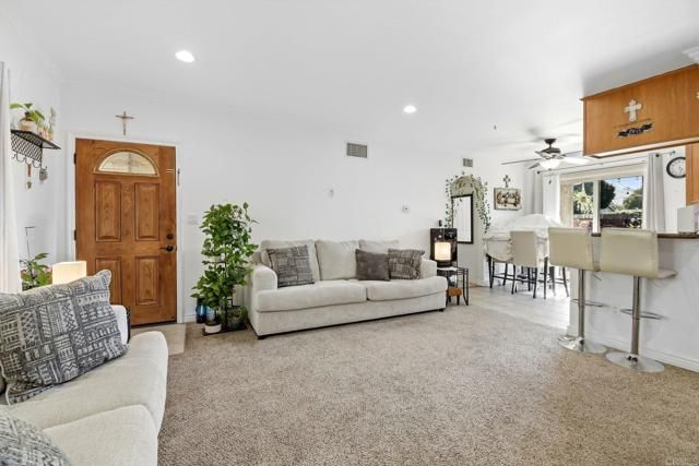 1000 Estes St 49, El Cajon, CA 92020