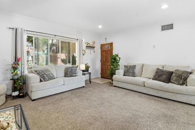 1000 Estes St 49, El Cajon, CA 92020