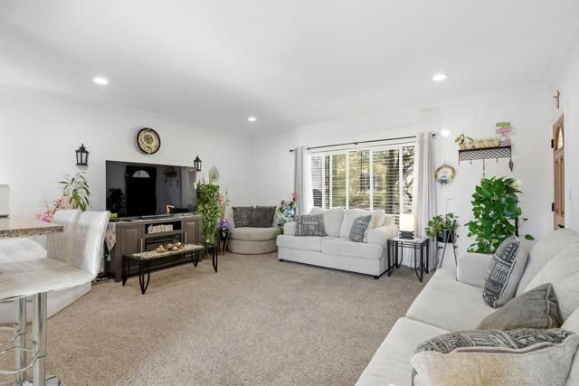 1000 Estes St 49, El Cajon, CA 92020