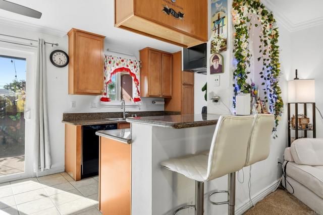 1000 Estes St 49, El Cajon, CA 92020