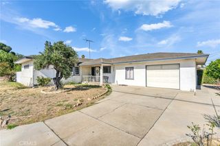 9287 Alder, Fontana, CA 92335
