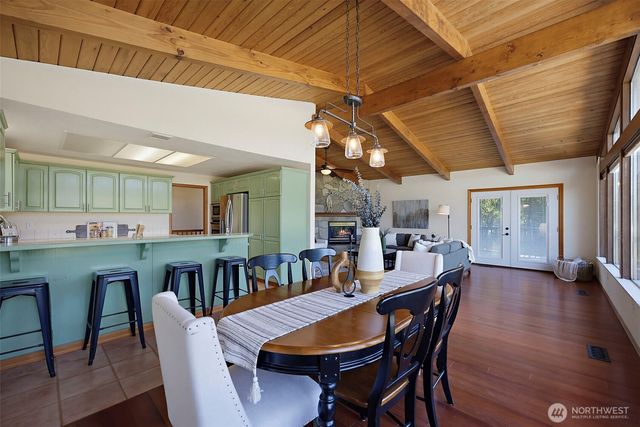 8802 Key Peninsula Highway NW, Lakebay, WA 98349
