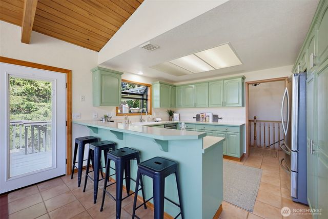 8802 Key Peninsula Highway NW, Lakebay, WA 98349