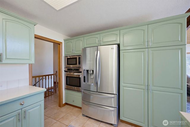 8802 Key Peninsula Highway NW, Lakebay, WA 98349