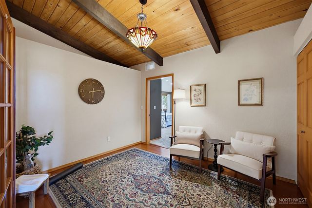 8802 Key Peninsula Highway NW, Lakebay, WA 98349