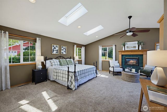 8802 Key Peninsula Highway NW, Lakebay, WA 98349