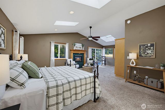 8802 Key Peninsula Highway NW, Lakebay, WA 98349